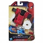 Іграшкова зброя Hasbro Marvel Spider-Man Stretch Shot (F0235_F1933) - уменьшенное изображение 2