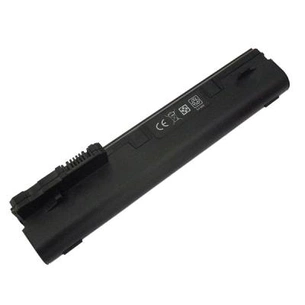 Акумулятор до ноутбука HP mini 210 (HSTNN-Q46C, H2100LH) 10.8V 5200mAh PowerPlant (NB00000123) зображення 1