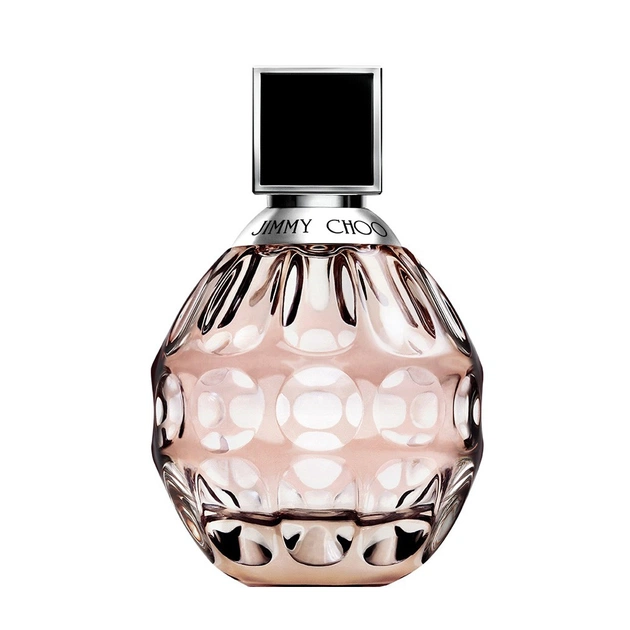 Парфумована вода Jimmy Choo Eau de Parfum 60 мл (3386460025485) - зображення 1