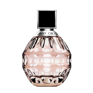 Парфумована вода Jimmy Choo Eau de Parfum 60 мл (3386460025485) зображення 1