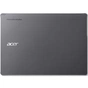 Ноутбук Acer Chromebook Plus CB514-5H (NX.J5XEU.002) - зменшене зображення 7