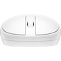 Мишка HP 240 Bluetooth White (793F9AA) - зменшене зображення 5