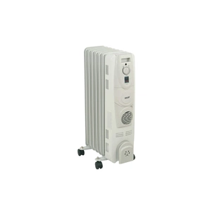 Обігрівач Mystery MH-7004F зображення 1