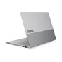 Ноутбук Lenovo ThinkBook 16 G8 IAL (21SK007GRA) Arctic Grey - зменшене зображення 6
