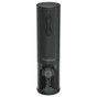 Винний набір Prestigio Bolsena Electric wine opener Black (PWO101BK_EN) - уменьшенное изображение 2