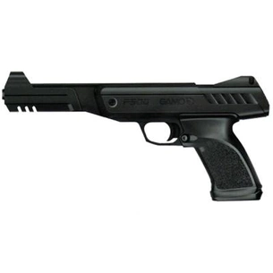 Пневматичний пістолет Gamo Gun Set P-900 (6111042) picture 1