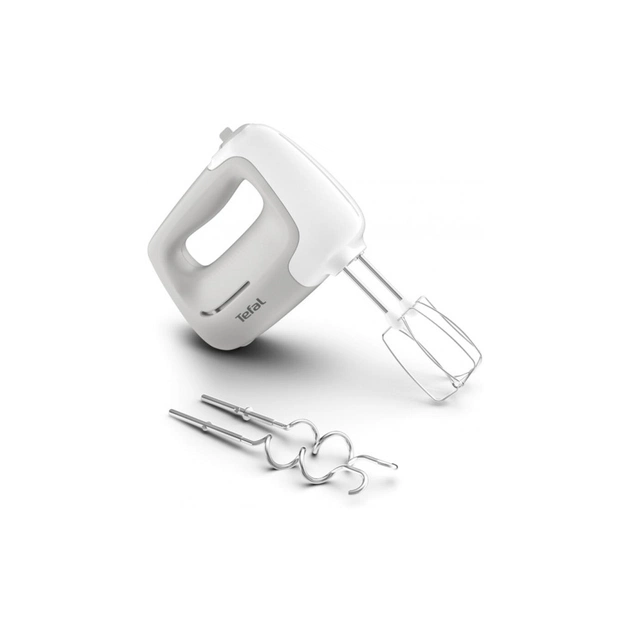 Міксер Tefal HT450B38 - picture 5
