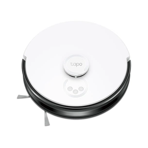 Пилосос TP-Link Tapo RV30 зображення 1