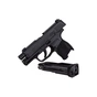 Пневматичний пістолет Sig Sauer Air P365 (P365-177-BLK) - зменшене зображення 5