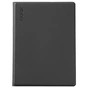 Чохол-книжка BOOX для BOOX Go 6 Black (OCV0462R) - зменшене зображення 1
