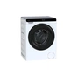 Пральна машина Candy CW50-BP12307U1-S - зменшене зображення 4