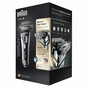 Електробритва Braun Series 9 9295 cc - уменьшенное изображение 5