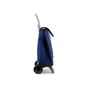 Сумка-тележка Rolser Baby MF Joy-1800 Klein (BAB012-1062) (931956) - уменьшенное изображение 2