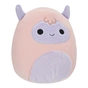 М'яка іграшка Squishmallows Єті Рональда 19 см (SQCR04123) - зменшене зображення 2