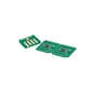 Чип для картриджа Xerox WC 7525/7530/7535/7545 Black 006R01509 X-1509-26K AHK (70263715) - уменьшенное изображение 1