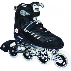 Роликові ковзани Tempish Airline II 90/41 (10000004003/41) зображення 1