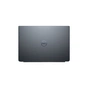 Ноутбук Dell Latitude 7440 (N012L744014UA_WP) - зменшене зображення 7
