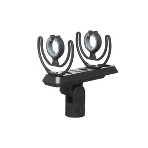 Тримач для мікрофону Rode SM4-R (224865) изображение 1