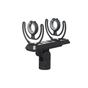 Тримач для мікрофону Rode SM4-R (224865) - зменшене зображення 1