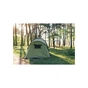 Палатка Tramp Brest 4 (V3) olive (UTRT-110-olive) - уменьшенное изображение 7