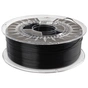 Пластик для 3D-принтера Spectrum PET-G Premium 1.75mm 1kg Black, Deep RAL9017 (80056) - уменьшенное изображение 2