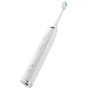 Електрична зубна щітка Prooral T09.1 - зменшене зображення 3