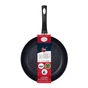 Сковорода TVS Easy Eco Induction 20 см (BN279202910101) - зменшене зображення 6
