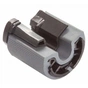 Ролик захвата бумаги HP CLJ 1500/2500/2550/2820/2840 аналог RB3-0160-000 BASF (BASF-RB3-0160-000) - уменьшенное изображение 2