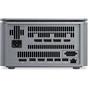 Комп'ютер Lenovo ThinkCentre neo Ultra Gen 2 / Ultra5 235, 32, 512, RTX 5060 8GB, KM, W11P (13BG0017UI) - зменшене зображення 4
