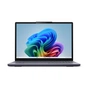 Ноутбук Lenovo IdeaPad Slim 3 15IPH11 (83UR0078RA) - зменшене зображення 2