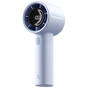 Вентилятор Jisulife Handheld Fan Life10 S Blue - зменшене зображення 1