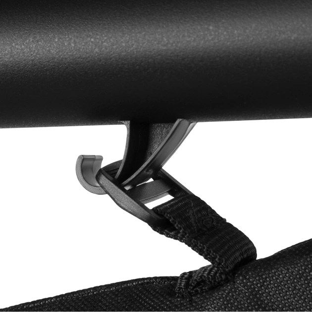 Повітродувка 2E GardenWind 3000Вт, 3в1, 250км/год, 40л (2E-EBV30) - picture 5