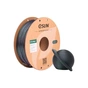 Пластик для 3D-принтера eSUN ePLA-Magic Dark Twinkling 1,75mm 1kg GREEN (EPLA-MAGIC-P175DTG1) - уменьшенное изображение 2
