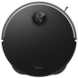 Робот-пилосос Mova V50 Ultra Complete Black (RLV72LE-1-bl) - зменшене зображення 3