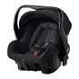 Автокрісло Britax-Romer Primo Black Shadow (2000036219) - зменшене зображення 1
