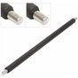 Вал первинної зарядки HP LJ Pro M402 / M 426 Soft (CF226A/ CF226X) AHK (2600233) - зменшене зображення 1