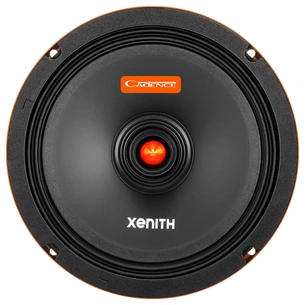 Середньочастотна акустика Cadence XM 84VI зображення 1