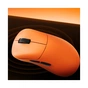 Мишка RAWM ER21Pro Wireless Orange (ER21PRO.orange) - зменшене зображення 2