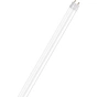 Лампочка Osram ST8B-0.6M 8W/865 230V AC DE (4099854742880) - зменшене зображення 2