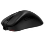 Мишка Zowie EC3-CW Wireless Black (9H.N4ABE.A2E) - зменшене зображення 3