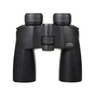 Бінокль Pentax SP 12X50 WP (65873) - зменшене зображення 5