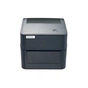 Принтер етикеток X-PRINTER XP-410B USB (XP-410B U) - preview 3