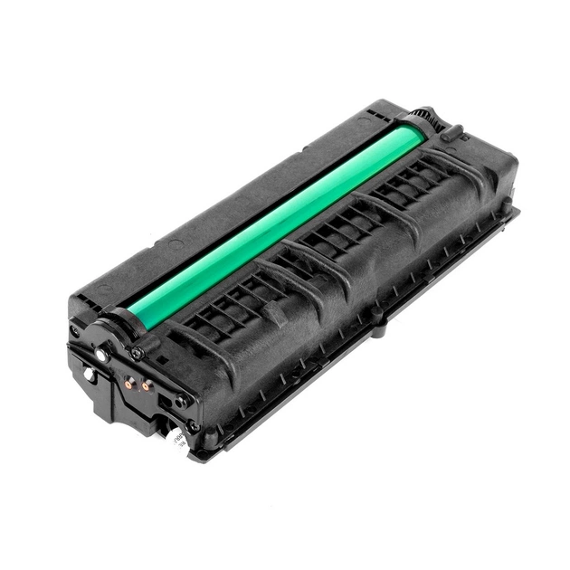 Картридж ColorWay для Samsung ML-1210D3/XEROX 3110 (CW-S1210M) - picture 7