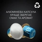 Кава L'OR Espresso Decaffeinato без кофеїну в капсулах 10 шт (8711000357965) - зменшене зображення 2