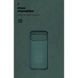 Чохол до мобільного телефона Armorstandart ICON Google Pixel 10 5G Camera cover Dark Green (ARM87459) - зменшене зображення 4