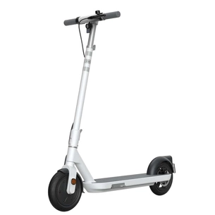 Електросамокат OKAI ES10-NEON Lite White (ES10-W) зображення 1