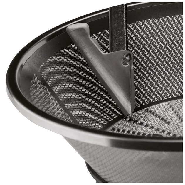 Соковижималка Scarlett SC-JE50S45 - зображення 9