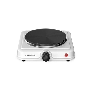 Настільна плита Aurora AU490 зображення 1