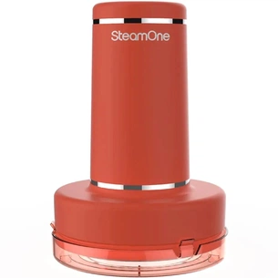 Машинка для стрижки катышков SteamOne RUSTRP10 изображение 1