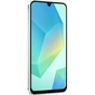 Мобільний телефон Samsung Galaxy A16 LTE 8/256Gb Light Green (SM-A165FLGCEUC) - зменшене зображення 3